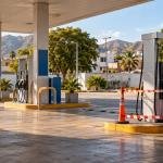 Comerciantes de Valledupar denuncian recortes de hasta 80 % en cupos de combustible, alertan que catorce (14) estaciones y sus empleos están en riesgo y advierten que la mala distribución podría devolver las largas filas