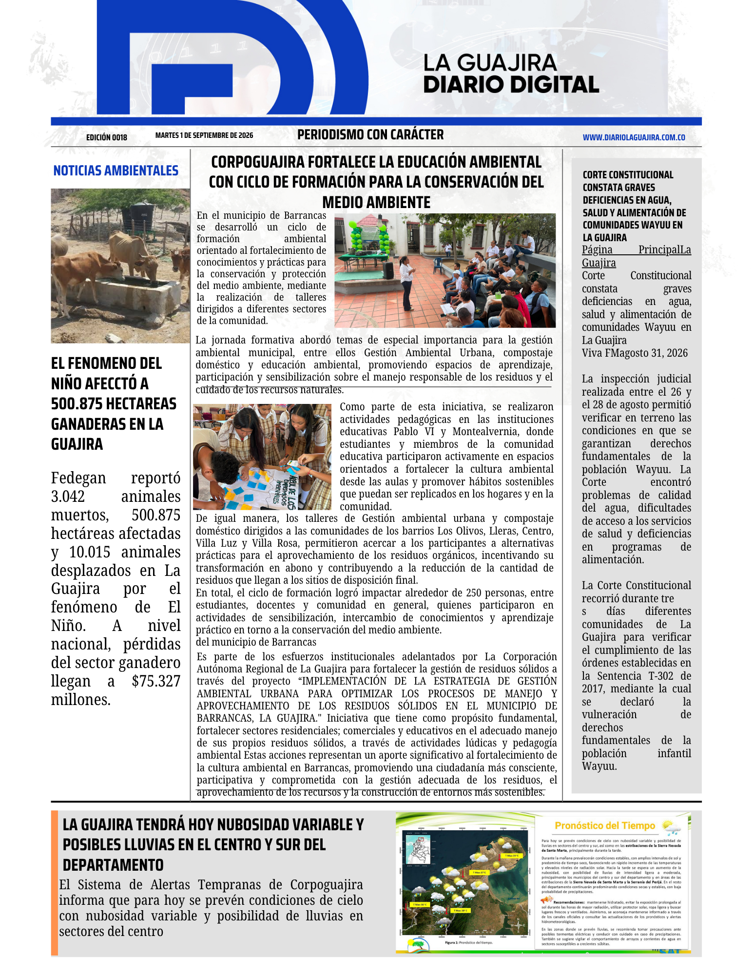 periodico-reporte-corporativo-blanco-y-gris-1.png