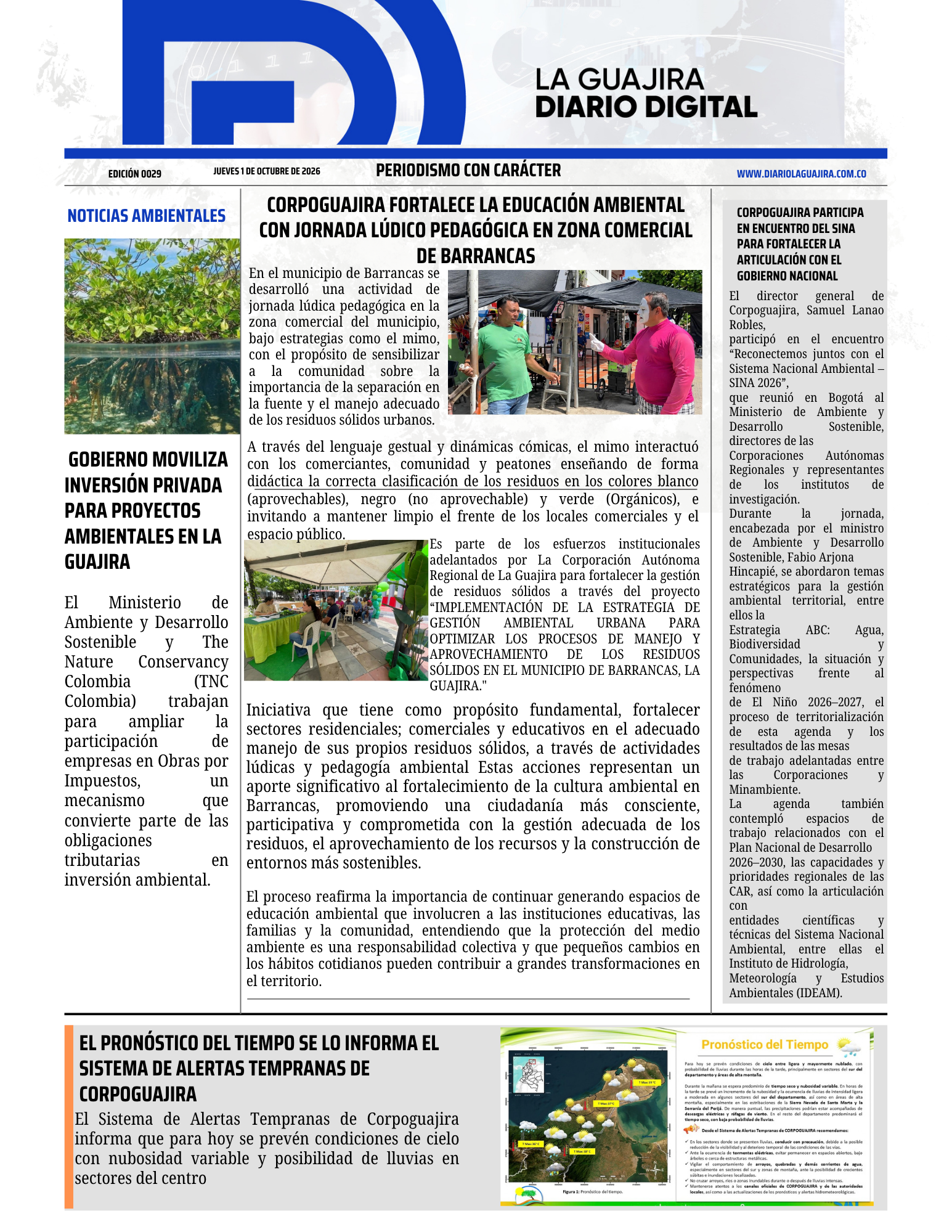 periodico-reporte-corporativo-blanco-y-gris-2.png