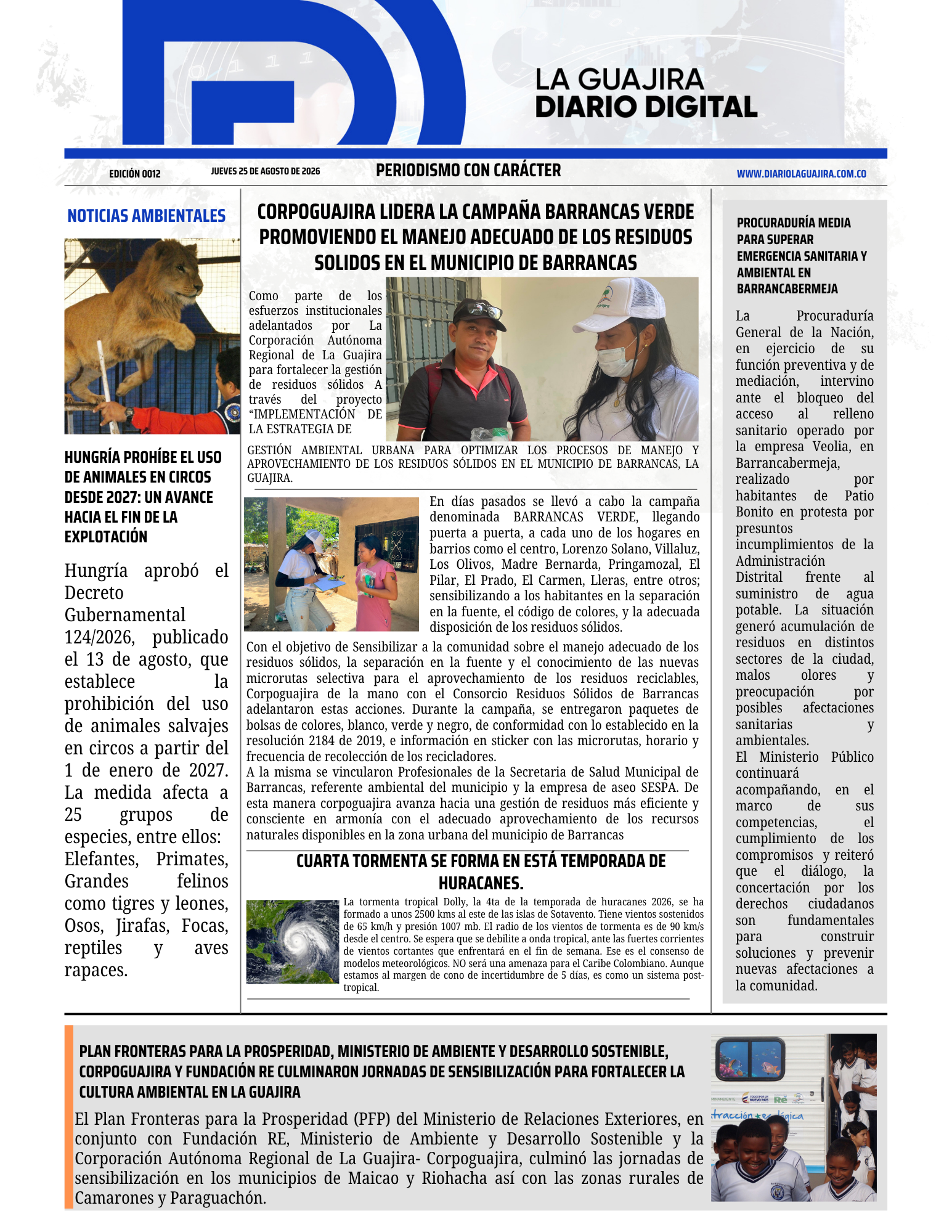 periodico-reporte-corporativo-blanco-y-gris.png