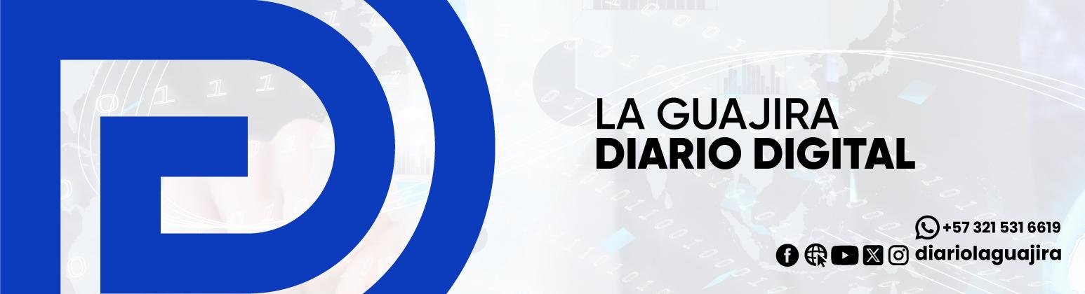 PORTADA-YOUTUBE-2