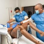 Recursos públicos se transforman en capacidades científicas para La Guajira