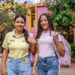 Dos nuevas carreras inician actividades académicas en Uniguajira Sede Villanueva