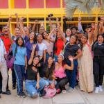 Uniguajira avanza en cobertura, formación docente y presencia territorial con resultados verificables.