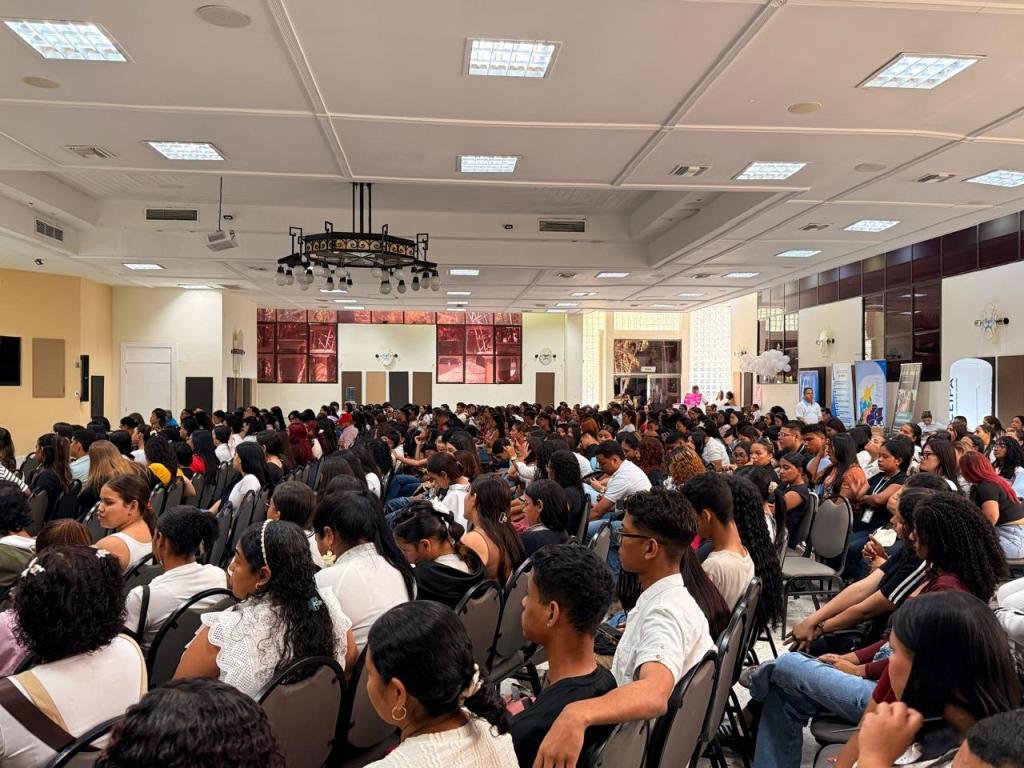 ASOCOLDRO Y SENA FORTALECEN EN BARRANQUILLA LA PROFESIONALIZACIÓN DEL SECTOR FARMACÉUTICO